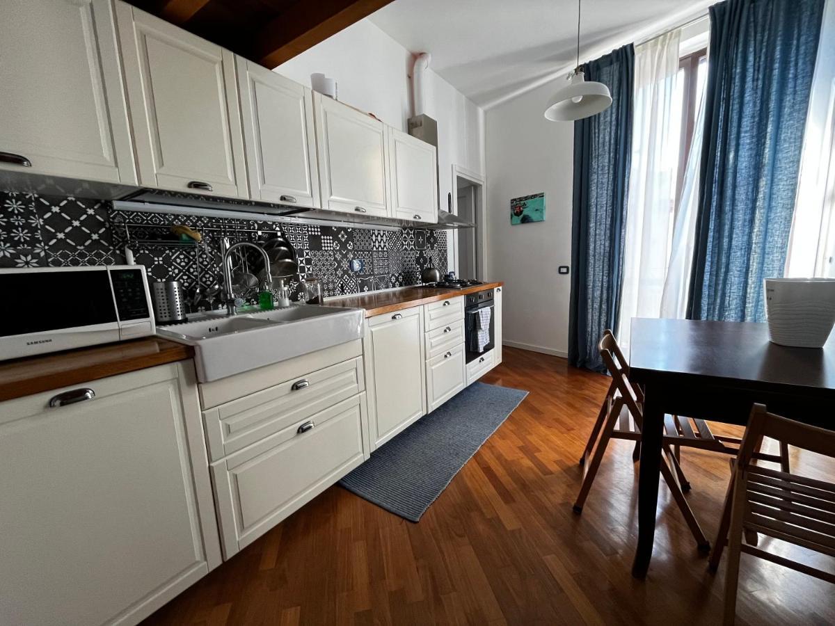 A Casa Del Conte — Photos 1