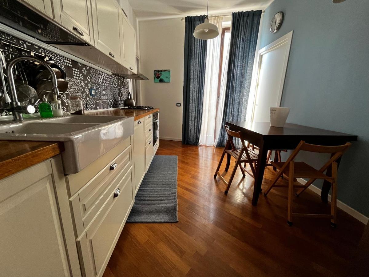 A Casa Del Conte — Photos 2