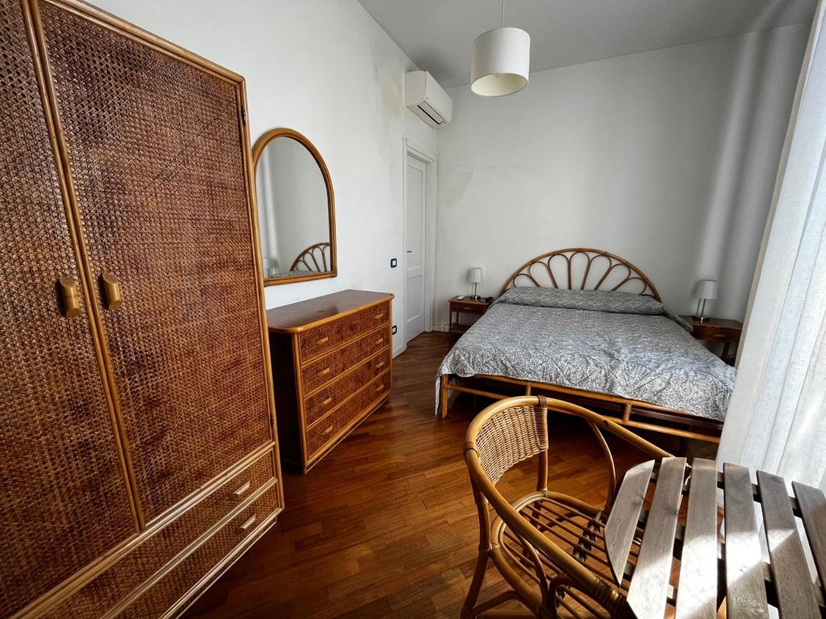 A Casa Del Conte — Photos 3